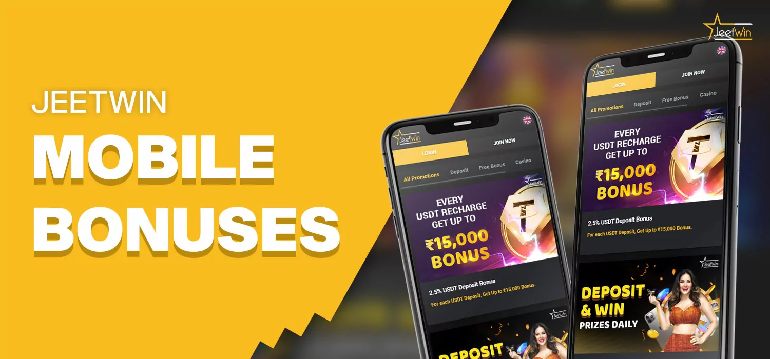 JeeTwinOnlineCasino কি আরও অন্যান্য পেমেন্ট পদ্ধতি সুপারিশ করে?