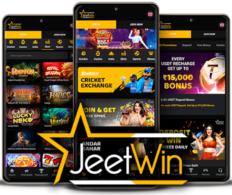 JeeTwinযদি আমার সমস্যা হয়, আমি কি করব?