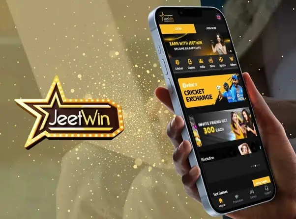 JeeTwin8vip কি বহুভাষিক সমর্থন করে?